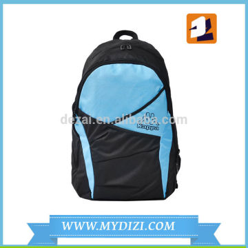 laptop backpack for hiking