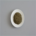 CHINESE GREEN TEA 9380 chunmee tea