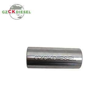 Piston Pin 8-94454479-0 8-94247970-0 5-12211018-0 5-12211009-0 for 4JB1 Engine