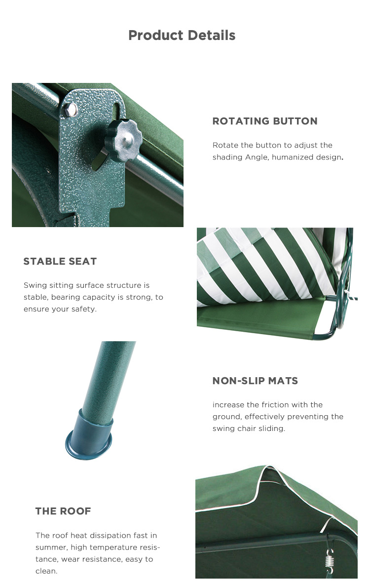 1b05a118a8db226e421b5804a3