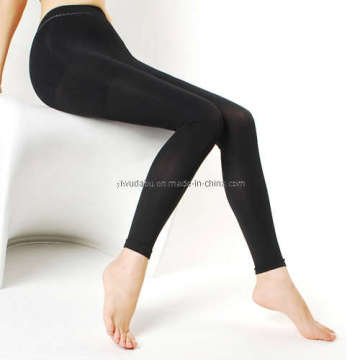 Compression Pantyhose Without Foot (DB-CVS-MN1006)