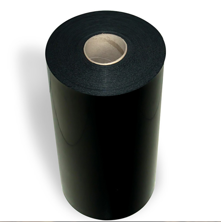 Polypropylene Rolls For Food Tray