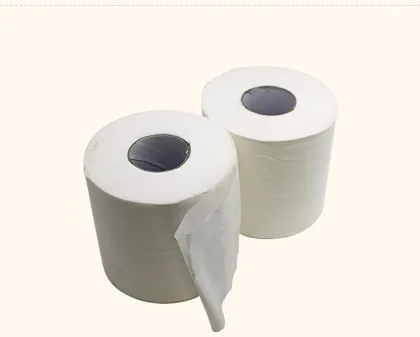 Toilet Tissue Paper bathroom tissue paper
