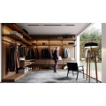 /msite/products/detail/productid/68272772/id/1602684.html