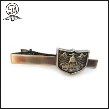 Antique Cheap tie pins for men