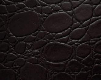 2014 Real Leather Floor with The Most Compititive Prices Lf-02