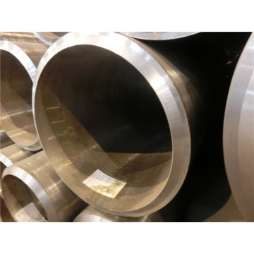 High quality API 5L X70 steel pipe