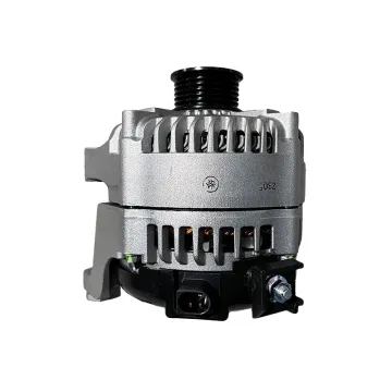 High Quality Alternator for BMW B38B48