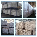 Construction Use Calcium Formate Industrial Grade