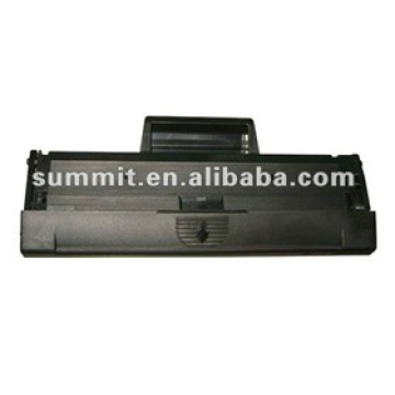New Brand Full  Toner Cartridge MLT101 For Samsung ML2160/2160W/2165/2