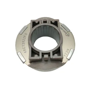DI-SOLIK Auto Bearings Clutch Release Bearing 48CT2822F0 for WULING HONGGUANG MPV 1.2/1.4