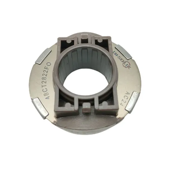 DI-SOLIK Auto Bearings Clutch Release Bearing 48CT2822F0 for WULING HONGGUANG MPV 1.2/1.4