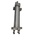 electric hydraulic pump double acting