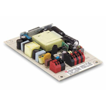 Mean Well IDPV-25A-24 25W 24V LED Driver