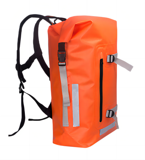 waterproof backpack large