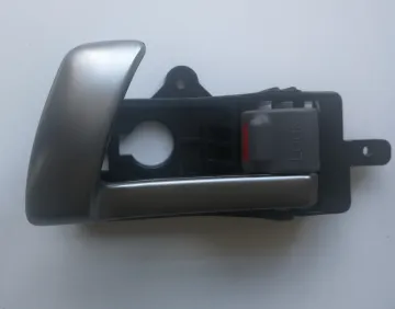 LH Interior Handle for Hyundai Santa Fe 2007-2012