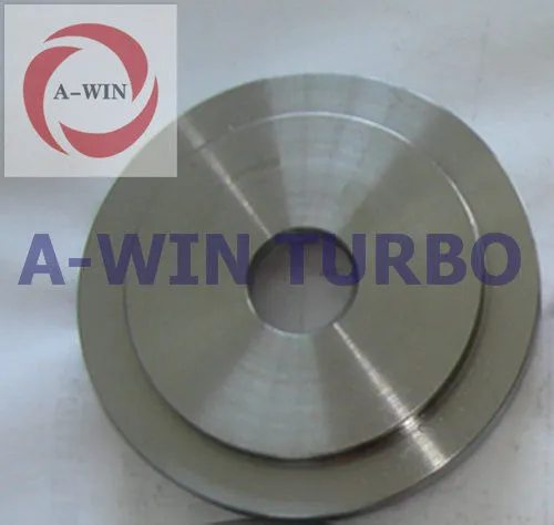 Hx40 Hx50 Hx55 Hx80 Turbo Seal Plate For Cummins Engine