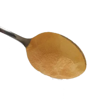 feed grade Selenium Yeast for animal feed
