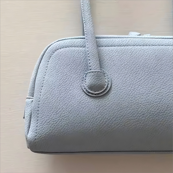2025 Fashion Women's Shoulder Bag