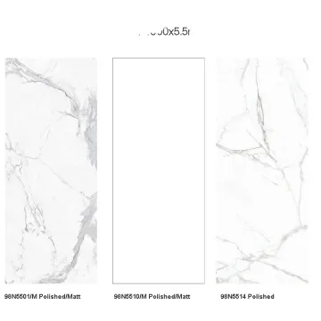 Big Size Super Thin Marble Tiles for Stairs and Floors - Price in Sri Lanka