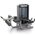 Prone Leg Curl Machine G7-S73