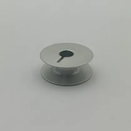 HIGH QUALITY BOBBIN FOR PFAFF 9116814405