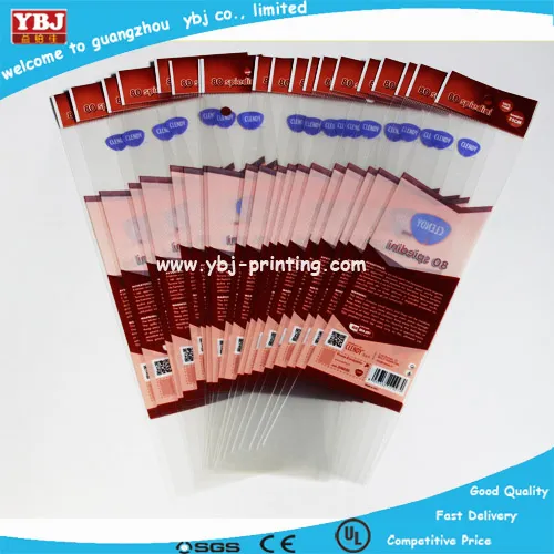 ziplock bags, custom food bag, food packaging