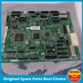 DC Controller PC Board Assembly for HP Color Laserjet M880 RM2-7006-000 Printer Parts