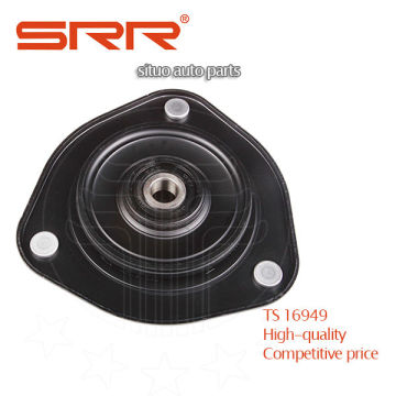 Strut Mounting For MITSUBISHI LANCER OEM No. MR131420