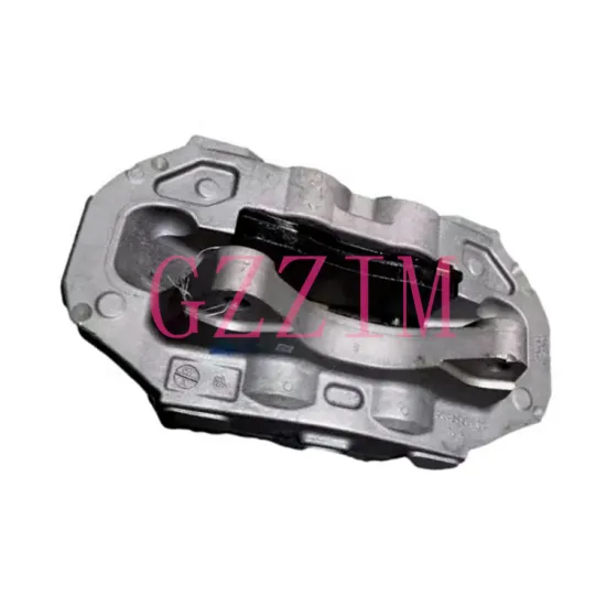 Model Y 1188311-00-E 1188316-00-E Front Steering Knuckle