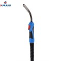 ABIMIG W340