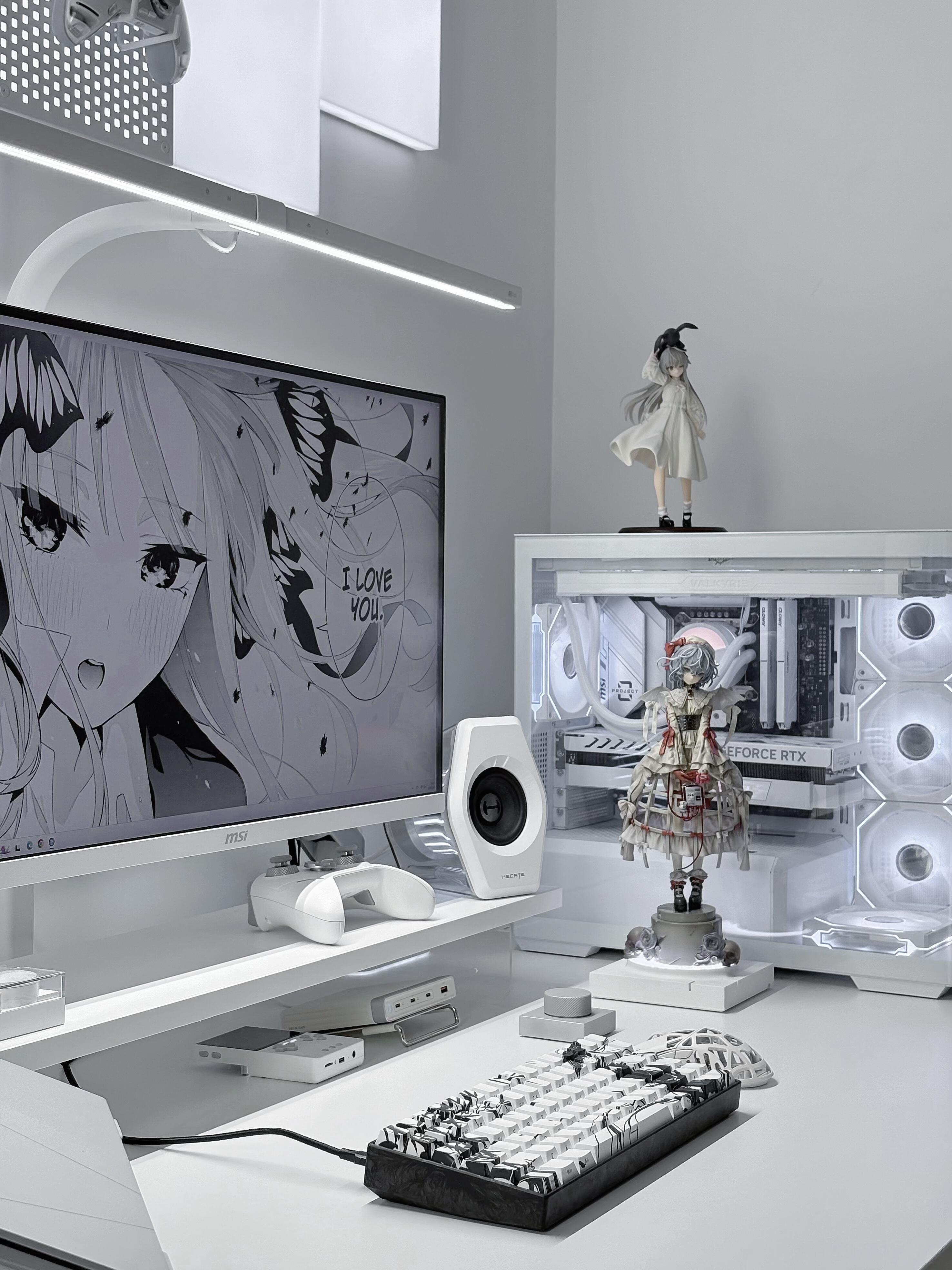 Computer components6