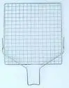 barbecue wire mesh,BBQ wire mesh