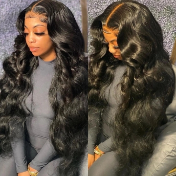 Cuticle Aligned Human Hair Extension Raw Indian Remy Hair Bundles Vendor 10A Unprocessed Align Virgin Vietnamese Hair