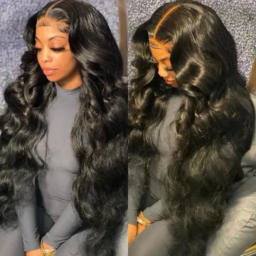 Cuticle Aligned Human Hair Extension Raw Indian Remy Hair Bundles Vendor 10A Unprocessed Align Virgin Vietnamese Hair