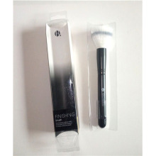 New Design Makeup Brush