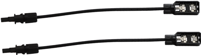 Cable Soldering Machine