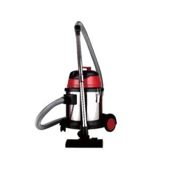 Wet Dry Vacuum Cleaner 20L