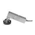 Keli 2T SQB Load Cell