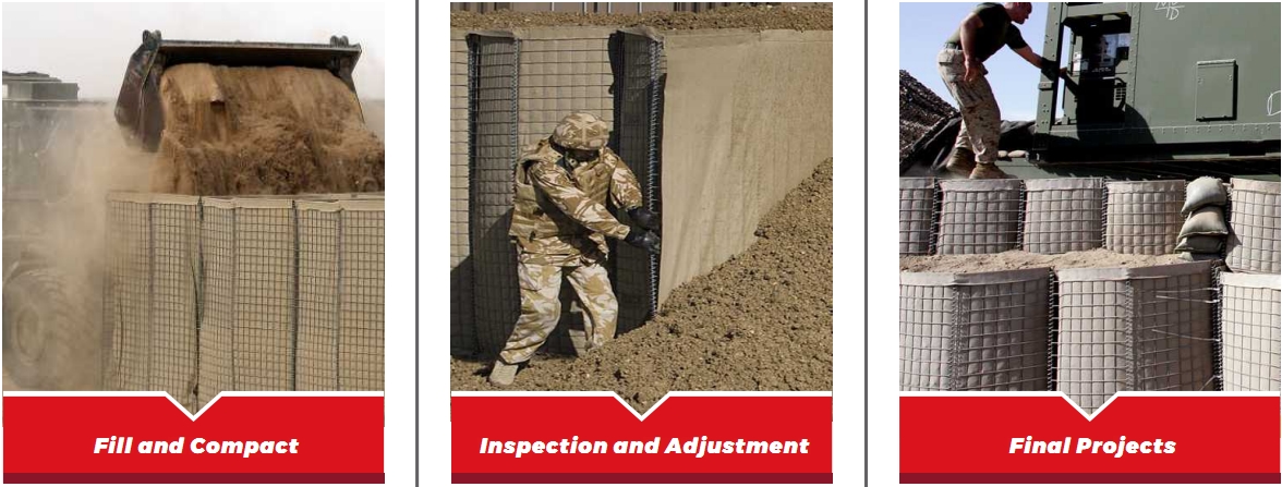 assembly guidance-2