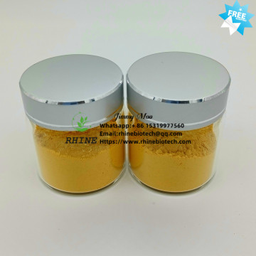 Niclosamide Wettable Powder Molluscicide CAS No 50-65-7