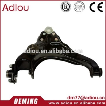 MB109647 , MB109648 l200 parts