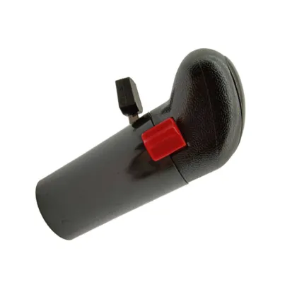 13 Speed Eaton Fuller Transmission A6913 Shift Knob