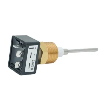Water Level Alarm Sensor for Generator WLS10