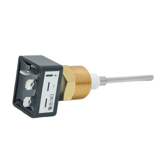 Water Level Alarm Sensor for Generator WLS10