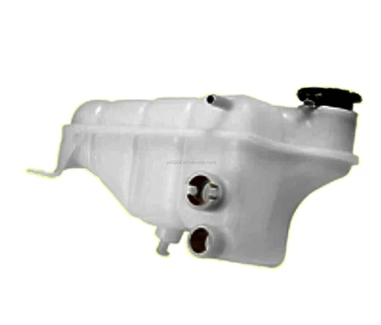 EXPANSION TANK COOLANT FOR BENZ W124 1245001749