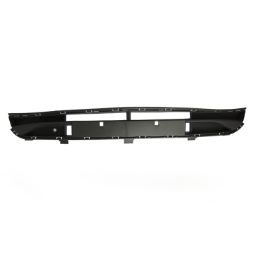 Front Black Car Grille Protector Chevrolet Cruze