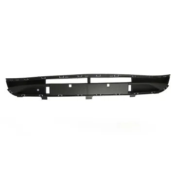 Front Black Car Grille Protector Chevrolet Cruze