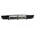 /msite/products/detail/productid/63216205/id/1514265.html