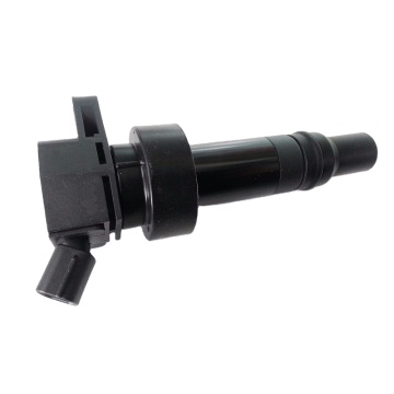 JUD 273012B100 Ignition Coil For KIA Rio/Rio5/Soul & Hyundai Accent/Veloster/i20/i30